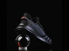 удобные ботинки безопасности