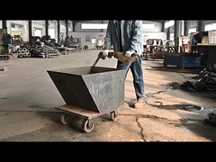 Обувь для промышленной безопасности Юнисекс Трудовая обувь из швейцария Резиновая подошва Безопасная обувь Противопроницаемая рабочая обувь