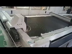 Рабочие ботинки для охраны Микроволокно Безопасные ботинки для мужчин Резиновые мужские рабочие книги Безопасные ботинки кевлара