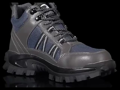 Рабочие ботинки