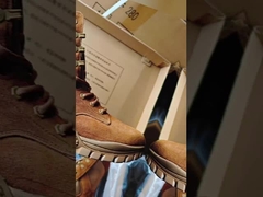 OEM Обувь для тактической безопасности боевые ботинки с песком высокие ботинки для работы резиновые ботинки для безопасности