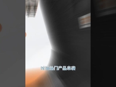 Рабочие ботинки