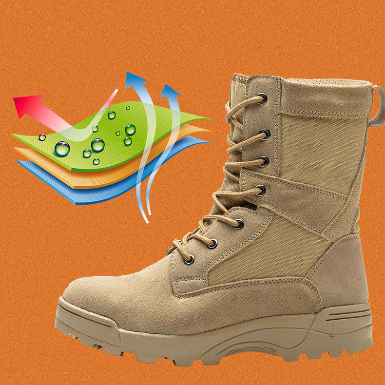 Имя