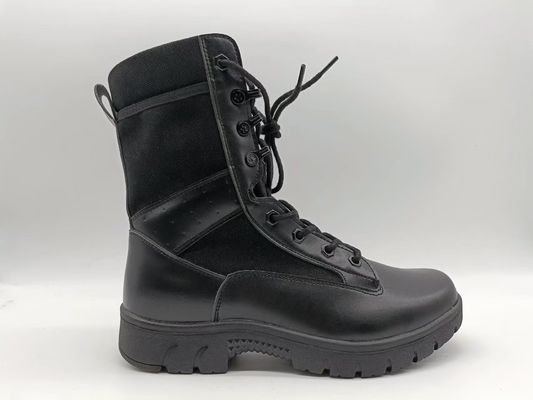 Имя