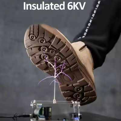 Имя